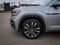 2022 Volkswagen Atlas 3.6L V6 SEL Premium R-Line