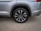 2022 Volkswagen Atlas 3.6L V6 SEL Premium R-Line