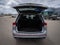 2022 Volkswagen Atlas 3.6L V6 SEL Premium R-Line