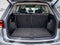 2022 Volkswagen Atlas 3.6L V6 SEL Premium R-Line