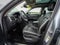 2022 Volkswagen Atlas 3.6L V6 SEL Premium R-Line