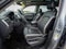 2022 Volkswagen Atlas 3.6L V6 SEL Premium R-Line