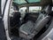 2022 Volkswagen Atlas 3.6L V6 SEL Premium R-Line