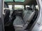 2022 Volkswagen Atlas 3.6L V6 SEL Premium R-Line
