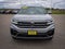 2022 Volkswagen Atlas 3.6L V6 SEL Premium R-Line