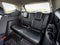 2022 Volkswagen Atlas 3.6L V6 SEL Premium R-Line