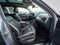 2022 Volkswagen Atlas 3.6L V6 SEL Premium R-Line