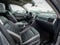 2022 Volkswagen Atlas 3.6L V6 SEL Premium R-Line