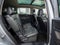 2022 Volkswagen Atlas 3.6L V6 SEL Premium R-Line