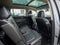 2022 Volkswagen Atlas 3.6L V6 SEL Premium R-Line