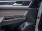 2022 Volkswagen Atlas 3.6L V6 SEL Premium R-Line