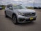 2022 Volkswagen Atlas 3.6L V6 SEL Premium R-Line