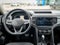 2022 Volkswagen Atlas 3.6L V6 SEL Premium R-Line