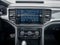 2022 Volkswagen Atlas 3.6L V6 SEL Premium R-Line