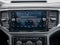 2022 Volkswagen Atlas 3.6L V6 SEL Premium R-Line