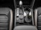 2022 Volkswagen Atlas 3.6L V6 SEL Premium R-Line