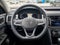 2022 Volkswagen Atlas 3.6L V6 SEL Premium R-Line