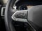 2022 Volkswagen Atlas 3.6L V6 SEL Premium R-Line