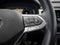 2022 Volkswagen Atlas 3.6L V6 SEL Premium R-Line