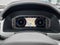 2022 Volkswagen Atlas 3.6L V6 SEL Premium R-Line