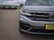 2022 Volkswagen Atlas 3.6L V6 SEL Premium R-Line