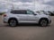 2022 Volkswagen Atlas 3.6L V6 SEL Premium R-Line