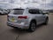 2022 Volkswagen Atlas 3.6L V6 SEL Premium R-Line