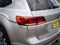 2022 Volkswagen Atlas 3.6L V6 SEL Premium R-Line