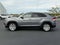 2021 Volkswagen Atlas Cross Sport 3.6L V6 SE w/Technology