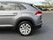 2021 Volkswagen Atlas Cross Sport 3.6L V6 SE w/Technology
