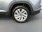 2021 Volkswagen Atlas Cross Sport 3.6L V6 SE w/Technology