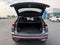 2021 Volkswagen Atlas Cross Sport 3.6L V6 SE w/Technology