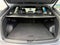 2021 Volkswagen Atlas Cross Sport 3.6L V6 SE w/Technology
