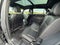 2021 Volkswagen Atlas Cross Sport 3.6L V6 SE w/Technology