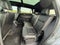 2021 Volkswagen Atlas Cross Sport 3.6L V6 SE w/Technology