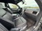 2021 Volkswagen Atlas Cross Sport 3.6L V6 SE w/Technology
