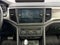 2021 Volkswagen Atlas Cross Sport 3.6L V6 SE w/Technology