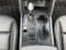2021 Volkswagen Atlas Cross Sport 3.6L V6 SE w/Technology