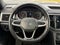 2021 Volkswagen Atlas Cross Sport 3.6L V6 SE w/Technology
