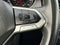 2021 Volkswagen Atlas Cross Sport 3.6L V6 SE w/Technology