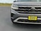 2021 Volkswagen Atlas Cross Sport 3.6L V6 SE w/Technology