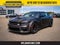 2023 Dodge Charger Scat Pack Widebody