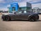 2023 Dodge Charger Scat Pack Widebody