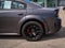 2023 Dodge Charger Scat Pack Widebody