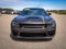 2023 Dodge Charger Scat Pack Widebody