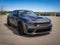 2023 Dodge Charger Scat Pack Widebody