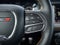 2023 Dodge Charger Scat Pack Widebody