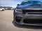 2023 Dodge Charger Scat Pack Widebody