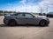 2023 Dodge Charger Scat Pack Widebody