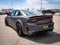 2023 Dodge Charger Scat Pack Widebody